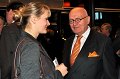 Wirschaft2011   010